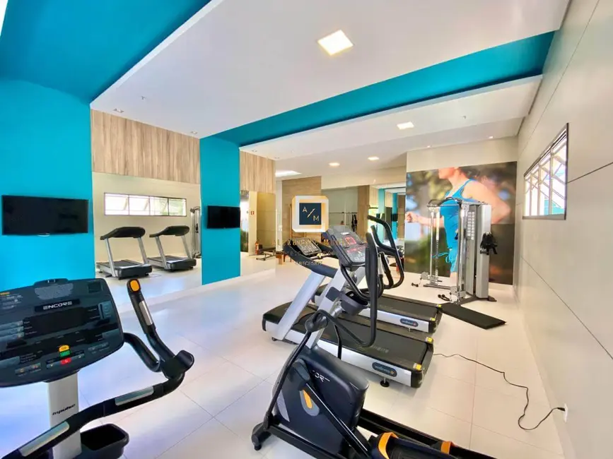 Foto 7 de Apartamento com 3 quartos à venda, 162m2 em Aldeota, Fortaleza - CE