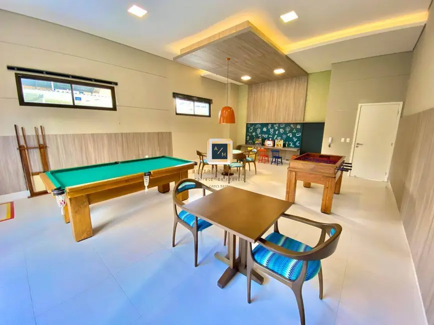 Foto 9 de Apartamento com 3 quartos à venda, 162m2 em Aldeota, Fortaleza - CE