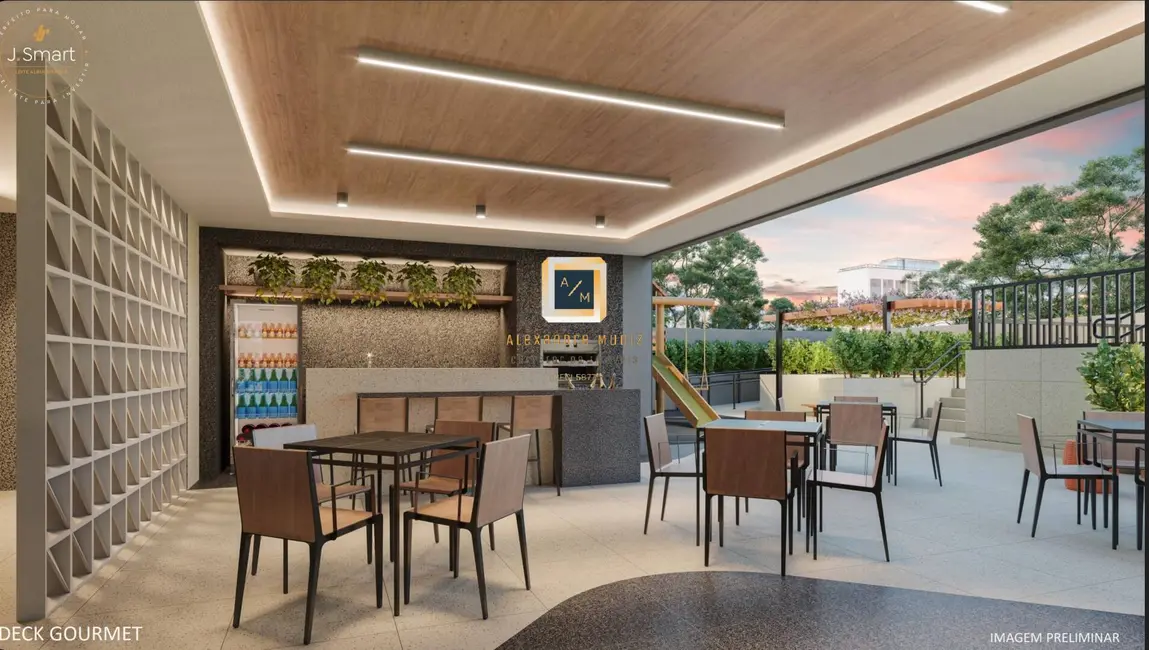 Apartamento com 2 quartos à venda, 65m2 em Aldeota, Fortaleza - CE - imagem 8 Foto 8 de Apartamento com 2 quartos à venda, 65m2 em Aldeota, Fortaleza - CE