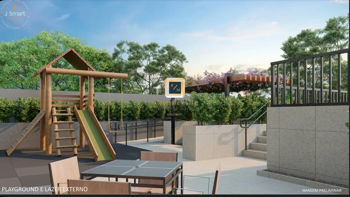 Apartamento com 2 quartos à venda, 65m2 em Aldeota, Fortaleza - CE - imagem 7 Foto 7 de Apartamento com 2 quartos à venda, 65m2 em Aldeota, Fortaleza - CE