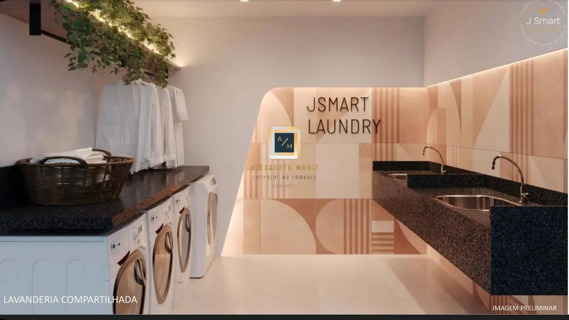 Apartamento com 2 quartos à venda, 65m2 em Aldeota, Fortaleza - CE - imagem 5 Foto 5 de Apartamento com 2 quartos à venda, 65m2 em Aldeota, Fortaleza - CE