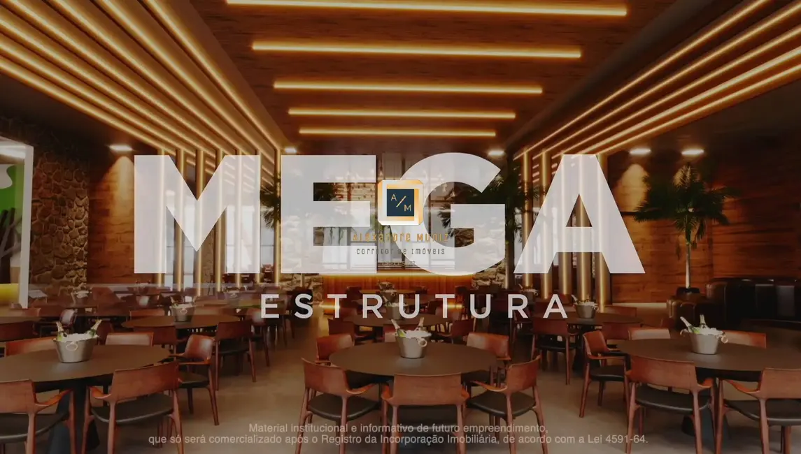 Foto 9 de Terreno / Lote à venda em Jijoca De Jericoacoara - CE