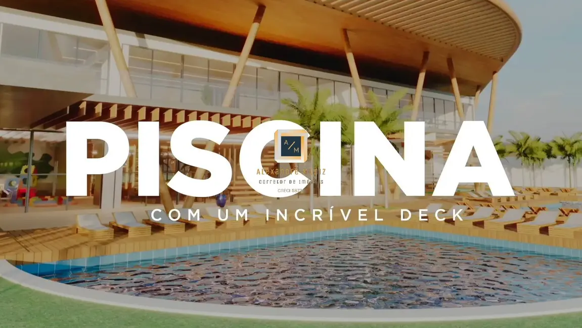 Foto 6 de Terreno / Lote à venda em Jijoca De Jericoacoara - CE