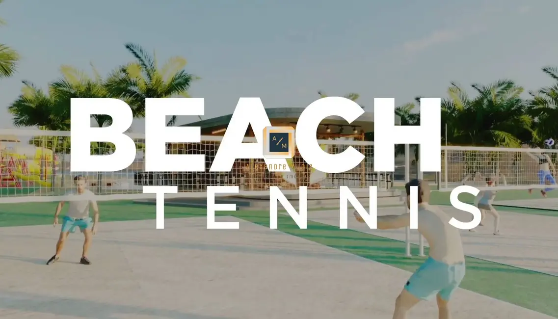 Foto 4 de Terreno / Lote à venda em Jijoca De Jericoacoara - CE