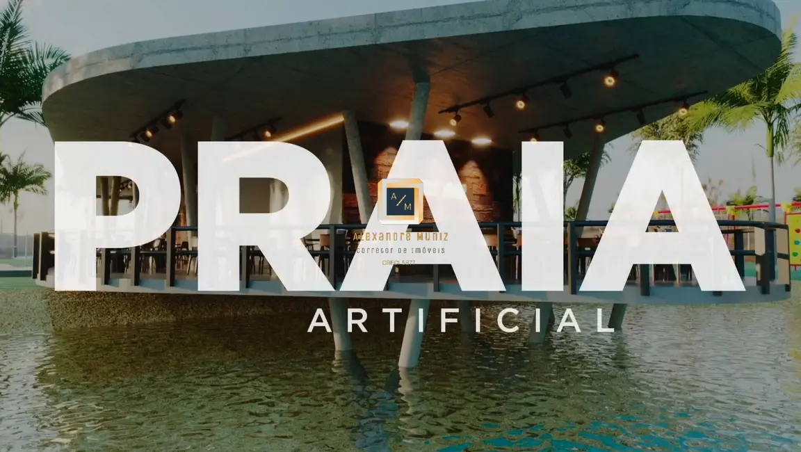 Foto 8 de Terreno / Lote à venda em Jijoca De Jericoacoara - CE