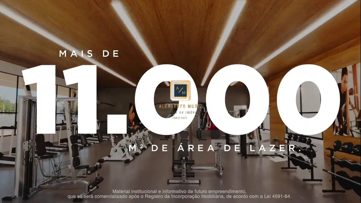 Foto 3 de Terreno / Lote à venda em Jijoca De Jericoacoara - CE