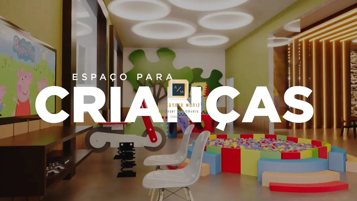 Foto 5 de Terreno / Lote à venda em Jijoca De Jericoacoara - CE