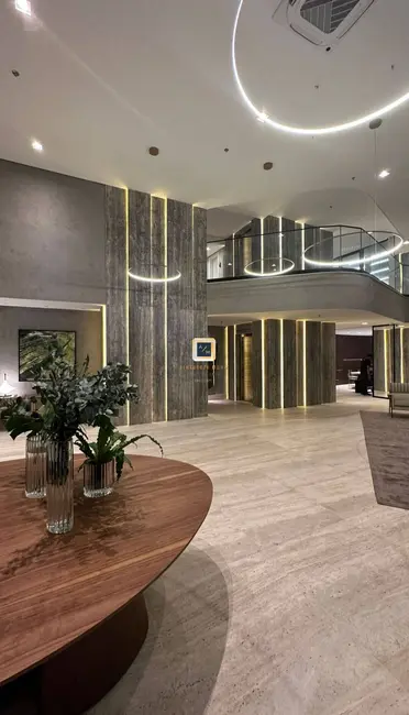 Apartamento com 4 quartos à venda, 322m2 em Meireles, Fortaleza - CE - imagem 9 Foto 9 de Apartamento com 4 quartos à venda, 322m2 em Meireles, Fortaleza - CE