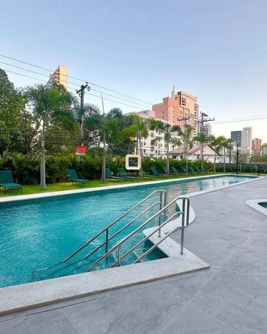 Apartamento com 4 quartos à venda, 322m2 em Meireles, Fortaleza - CE - imagem 4 Foto 4 de Apartamento com 4 quartos à venda, 322m2 em Meireles, Fortaleza - CE