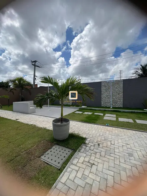 Apartamento com 3 quartos à venda, 77m2 em Centro, Eusebio - CE - imagem 8 Foto 8 de Apartamento com 3 quartos à venda, 77m2 em Centro, Eusebio - CE