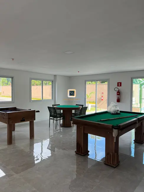 Foto 9 de Apartamento com 3 quartos à venda, 77m2 em Centro, Eusebio - CE
