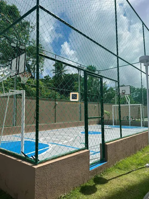 Apartamento com 3 quartos à venda, 77m2 em Centro, Eusebio - CE - imagem 7 Foto 7 de Apartamento com 3 quartos à venda, 77m2 em Centro, Eusebio - CE