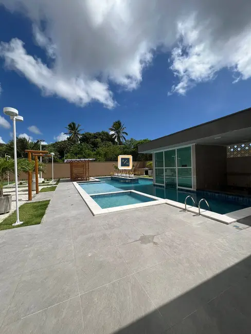 Apartamento com 3 quartos à venda, 77m2 em Centro, Eusebio - CE - imagem 3 Foto 3 de Apartamento com 3 quartos à venda, 77m2 em Centro, Eusebio - CE