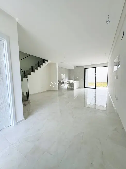 Foto 5 de Casa com 4 quartos à venda, 149m2 em Eusebio - CE