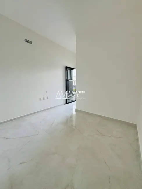 Foto 8 de Casa com 4 quartos à venda, 149m2 em Eusebio - CE