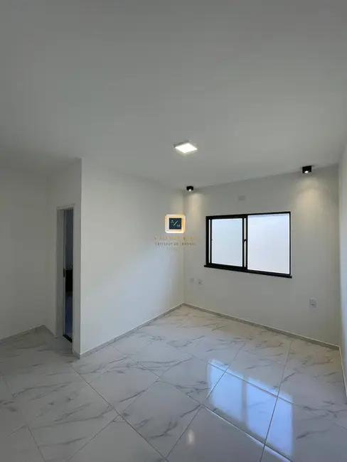 Casa com 3 quartos à venda, 90m2 em Itaitinga - CE - imagem 5 Foto 5 de Casa com 3 quartos à venda, 90m2 em Itaitinga - CE
