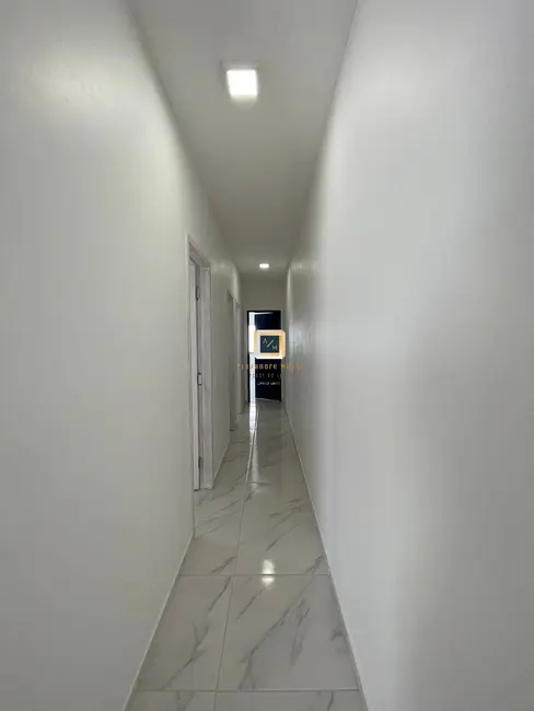 Casa com 3 quartos à venda, 90m2 em Itaitinga - CE - imagem 4 Foto 4 de Casa com 3 quartos à venda, 90m2 em Itaitinga - CE