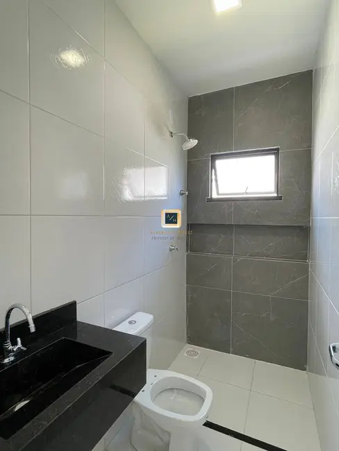 Casa com 3 quartos à venda, 90m2 em Itaitinga - CE - imagem 9 Foto 9 de Casa com 3 quartos à venda, 90m2 em Itaitinga - CE