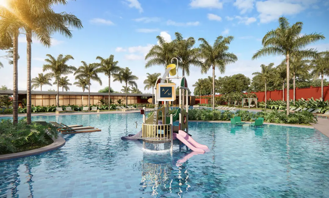 Lote de Condomínio à venda, 420m2 em Eusebio - CE - imagem 7 Foto 7 de Lote de Condomínio à venda, 420m2 em Eusebio - CE