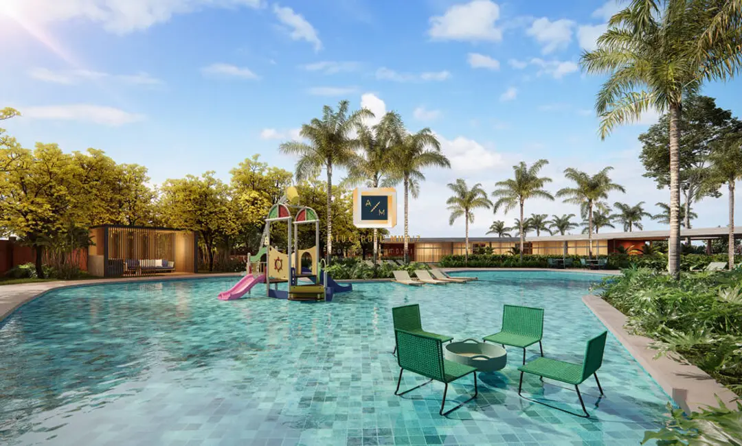 Lote de Condomínio à venda, 420m2 em Eusebio - CE - imagem 9 Foto 9 de Lote de Condomínio à venda, 420m2 em Eusebio - CE