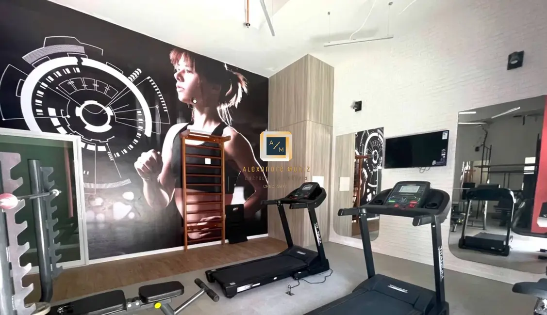 Apartamento com 2 quartos à venda, 54m2 em Meireles, Fortaleza - CE - imagem 3 Foto 3 de Apartamento com 2 quartos à venda, 54m2 em Meireles, Fortaleza - CE