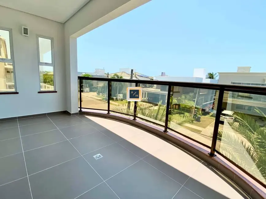 Foto 7 de Casa com 7 quartos à venda, 1026m2 em Cararu, Eusebio - CE