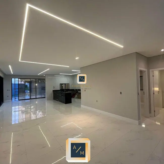 Foto 5 de Casa com 5 quartos à venda, 396m2 em Eusebio - CE