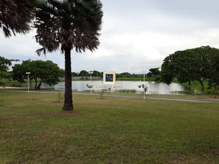 Foto 8 de Casa com 5 quartos à venda, 396m2 em Eusebio - CE
