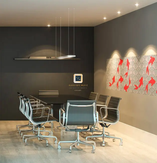 Foto 4 de Apartamento com 3 quartos à venda, 72m2 em Mucuripe, Fortaleza - CE