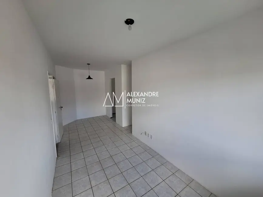 Apartamento com 2 quartos à venda, 56m2 em Fortaleza - CE - imagem 4 Foto 4 de Apartamento com 2 quartos à venda, 56m2 em Fortaleza - CE