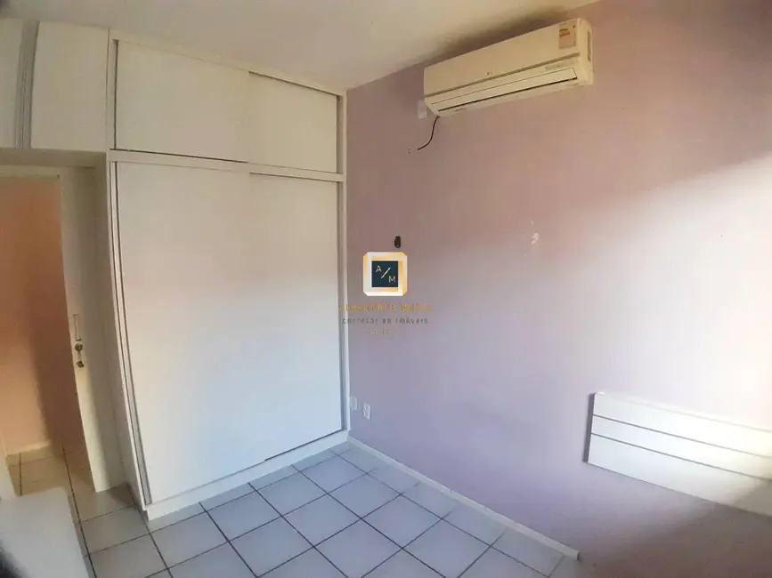 Foto 9 de Apartamento com 2 quartos à venda, 56m2 em Fortaleza - CE