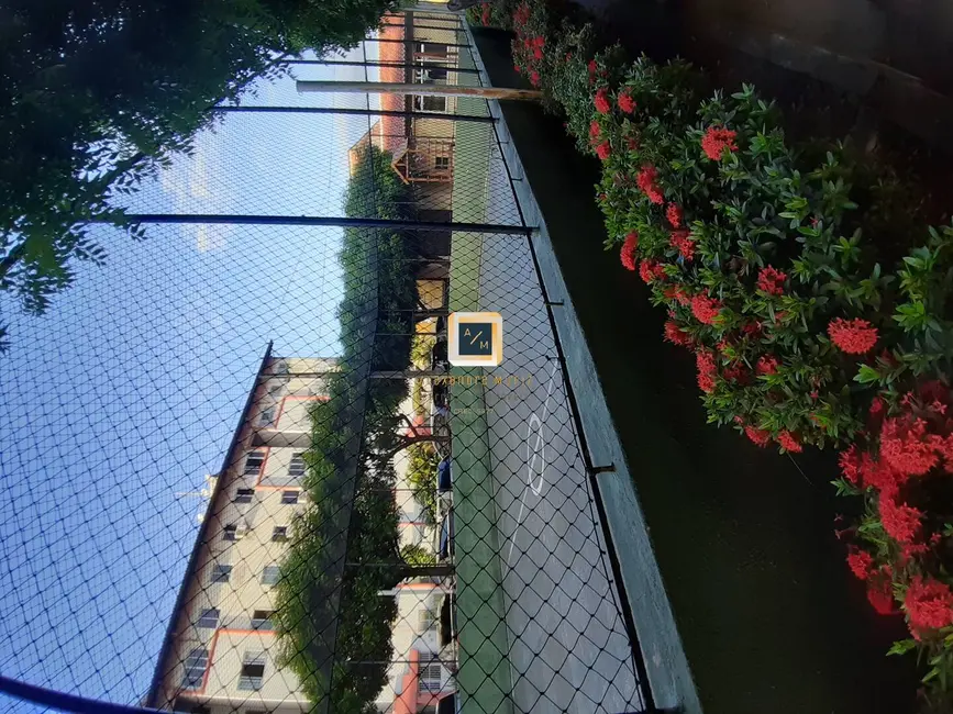 Foto 3 de Apartamento com 2 quartos à venda, 56m2 em Fortaleza - CE