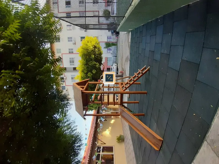 Foto 2 de Apartamento com 2 quartos à venda, 56m2 em Fortaleza - CE