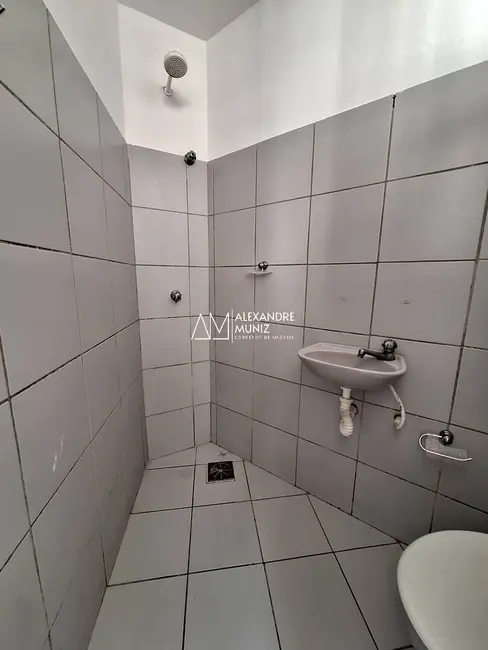 Apartamento com 2 quartos à venda, 56m2 em Fortaleza - CE - imagem 8 Foto 8 de Apartamento com 2 quartos à venda, 56m2 em Fortaleza - CE
