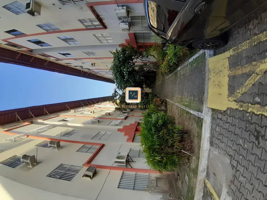 Foto 5 de Apartamento com 2 quartos à venda, 56m2 em Fortaleza - CE