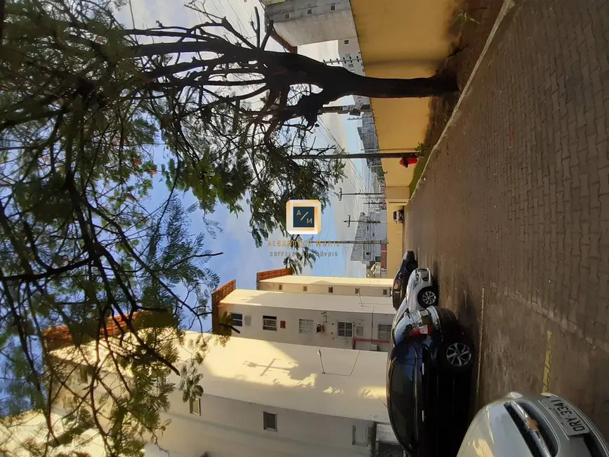 Foto 4 de Apartamento com 2 quartos à venda, 56m2 em Fortaleza - CE