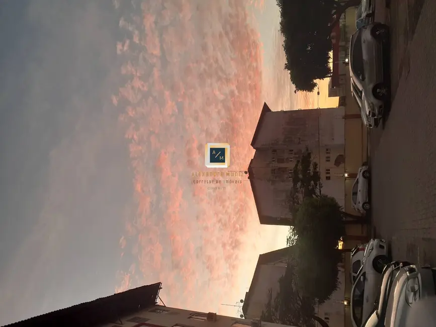 Foto 6 de Apartamento com 2 quartos à venda, 56m2 em Fortaleza - CE