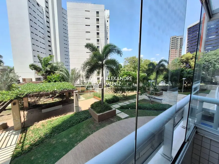 Foto 6 de Apartamento com 5 quartos à venda, 232m2 em Cocó, Fortaleza - CE