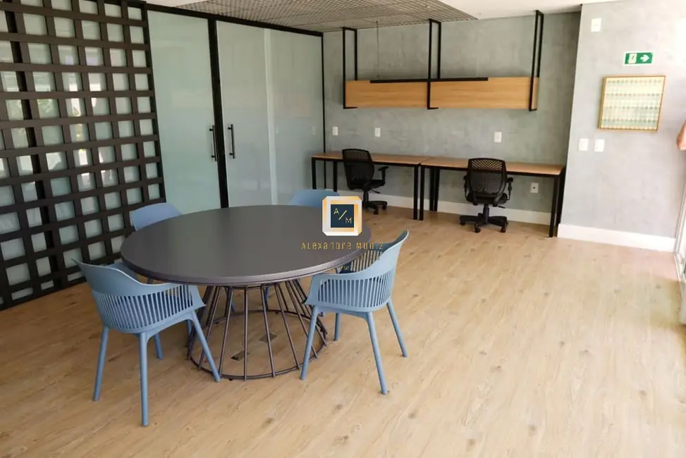 Foto 5 de Apartamento com 3 quartos à venda, 78m2 em Papicu, Fortaleza - CE