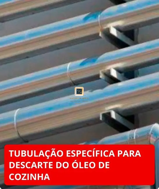 Foto 8 de Apartamento com 3 quartos à venda, 78m2 em Papicu, Fortaleza - CE