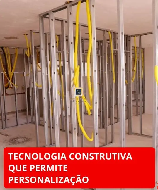 Foto 9 de Apartamento com 3 quartos à venda, 78m2 em Papicu, Fortaleza - CE