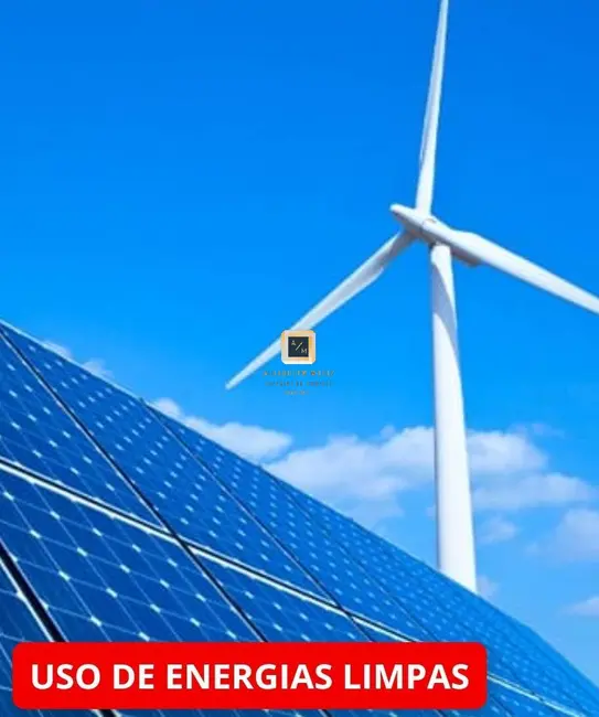 Foto 7 de Apartamento com 3 quartos à venda, 78m2 em Papicu, Fortaleza - CE