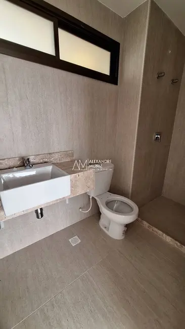 Foto 6 de Apartamento com 1 quarto à venda, 34m2 em Parquelândia, Fortaleza - CE