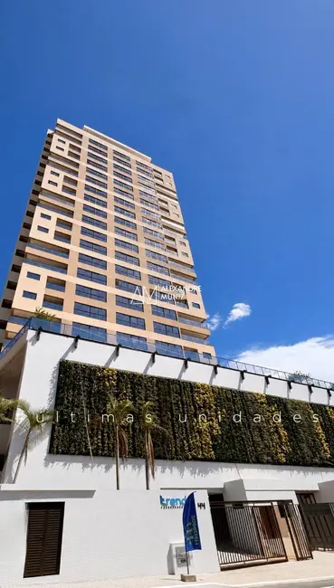 Foto 1 de Apartamento com 1 quarto à venda, 34m2 em Parquelândia, Fortaleza - CE