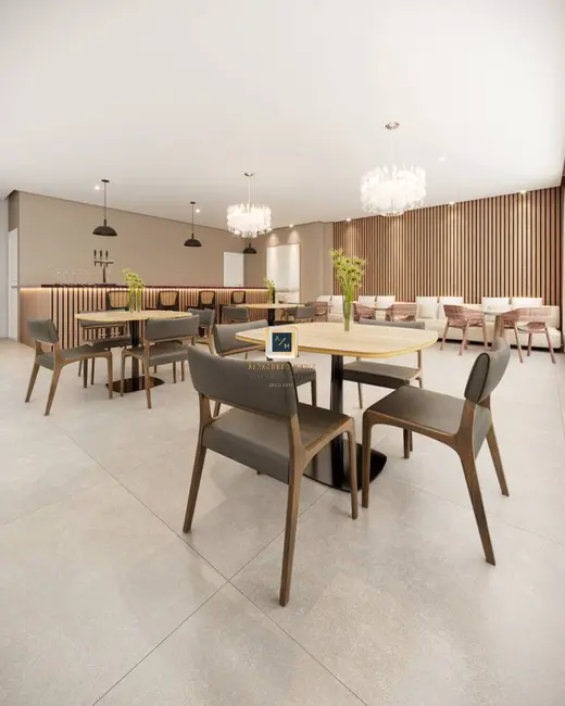 Apartamento com 3 quartos à venda, 116m2 em Dionisio Torres, Fortaleza - CE - imagem 7 Foto 7 de Apartamento com 3 quartos à venda, 116m2 em Dionisio Torres, Fortaleza - CE