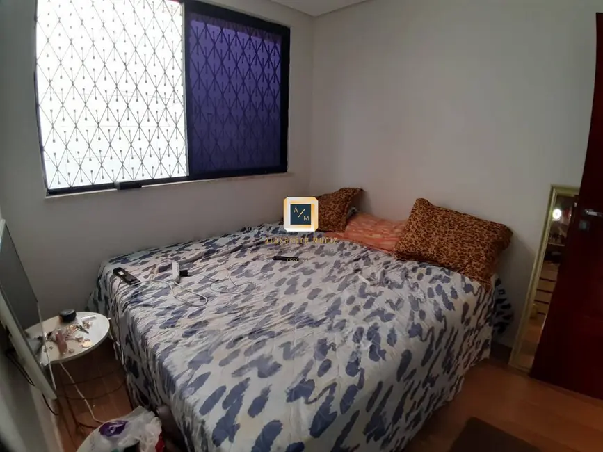 Casa com 2 quartos à venda, 115m2 em Parquelândia, Fortaleza - CE - imagem 4 Foto 4 de Casa com 2 quartos à venda, 115m2 em Parquelândia, Fortaleza - CE
