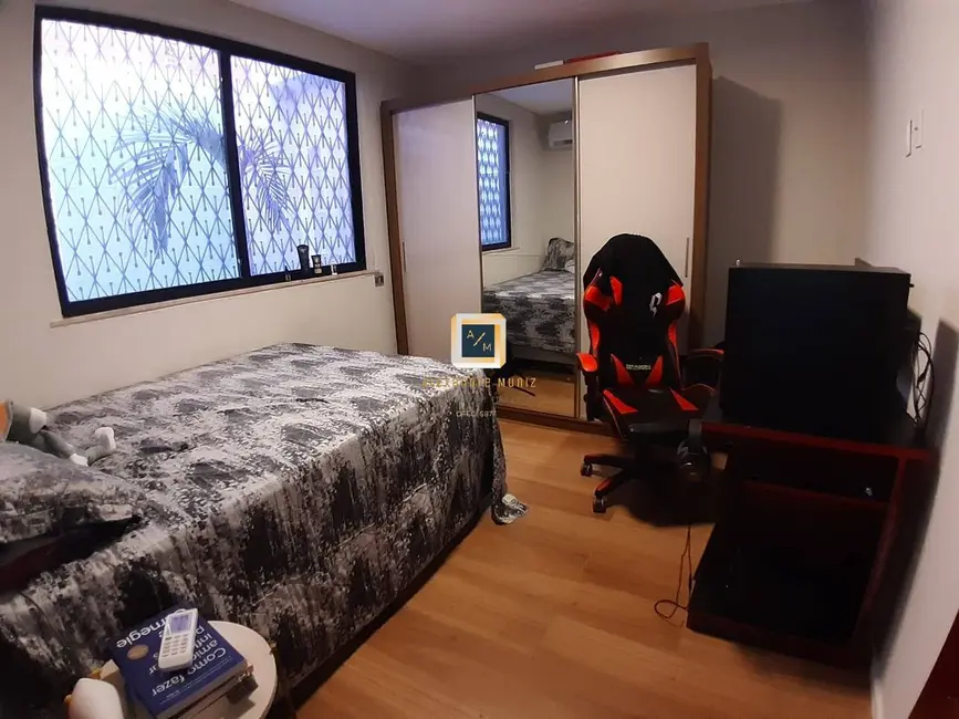 Casa com 2 quartos à venda, 115m2 em Parquelândia, Fortaleza - CE - imagem 6 Foto 6 de Casa com 2 quartos à venda, 115m2 em Parquelândia, Fortaleza - CE