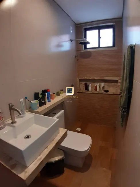 Casa com 2 quartos à venda, 115m2 em Parquelândia, Fortaleza - CE - imagem 5 Foto 5 de Casa com 2 quartos à venda, 115m2 em Parquelândia, Fortaleza - CE