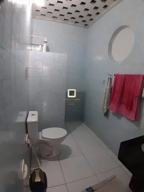 Casa com 3 quartos à venda, 233m2 em Parquelândia, Fortaleza - CE - imagem 4 Foto 4 de Casa com 3 quartos à venda, 233m2 em Parquelândia, Fortaleza - CE