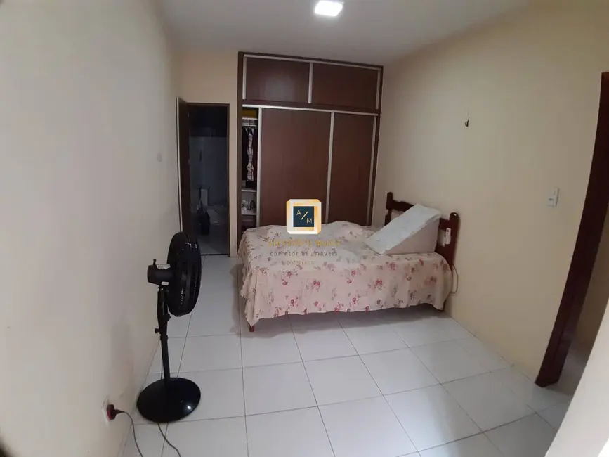 Casa com 3 quartos à venda, 233m2 em Parquelândia, Fortaleza - CE - imagem 8 Foto 8 de Casa com 3 quartos à venda, 233m2 em Parquelândia, Fortaleza - CE